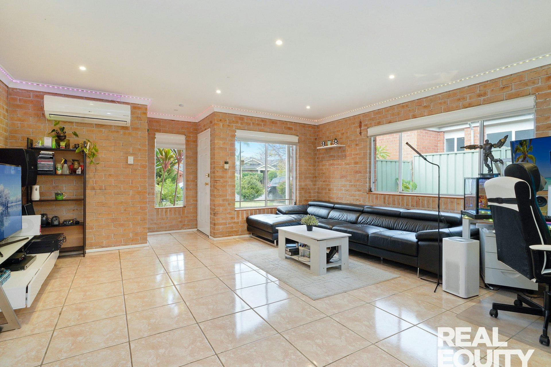 Image of indoors