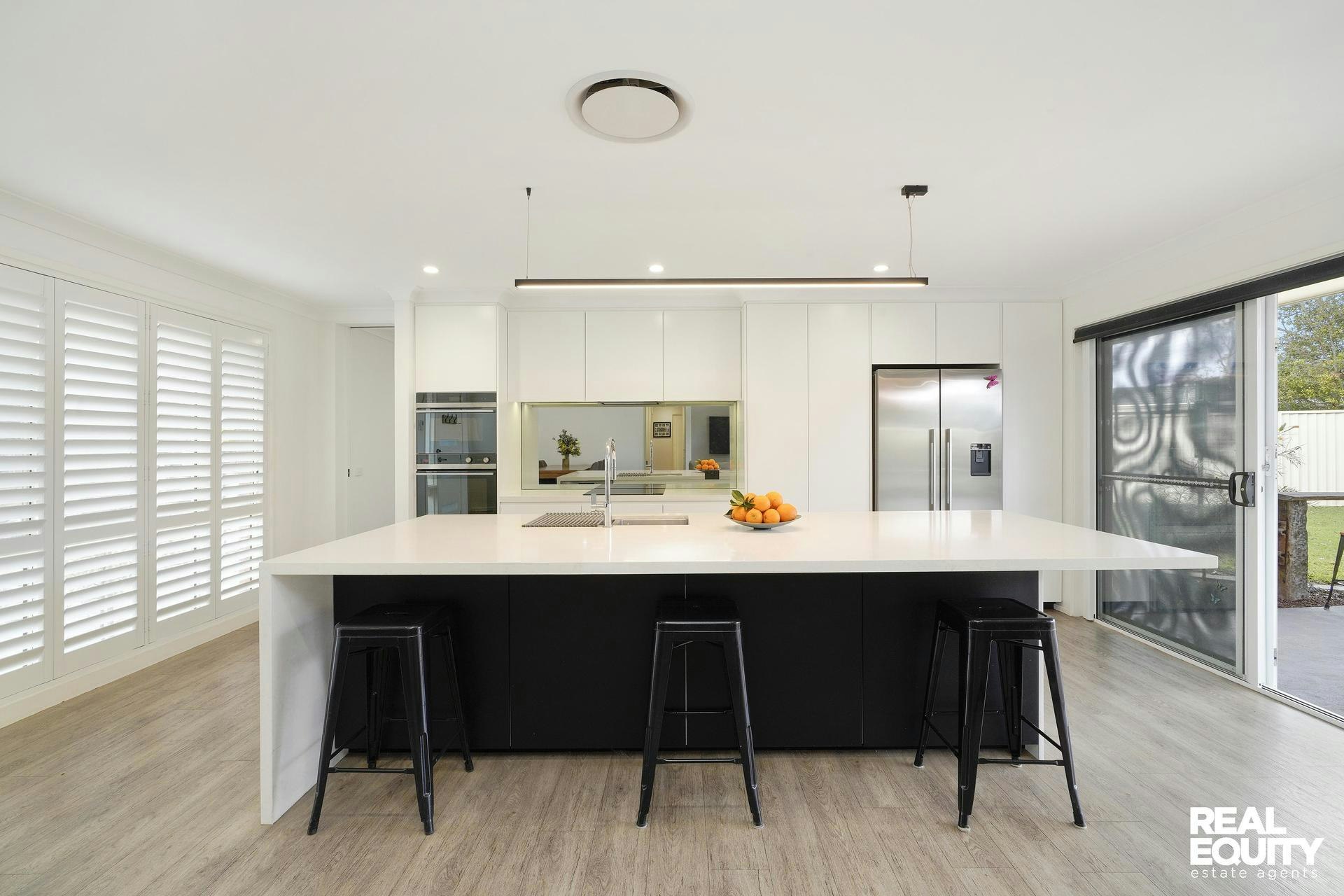 Image of indoors