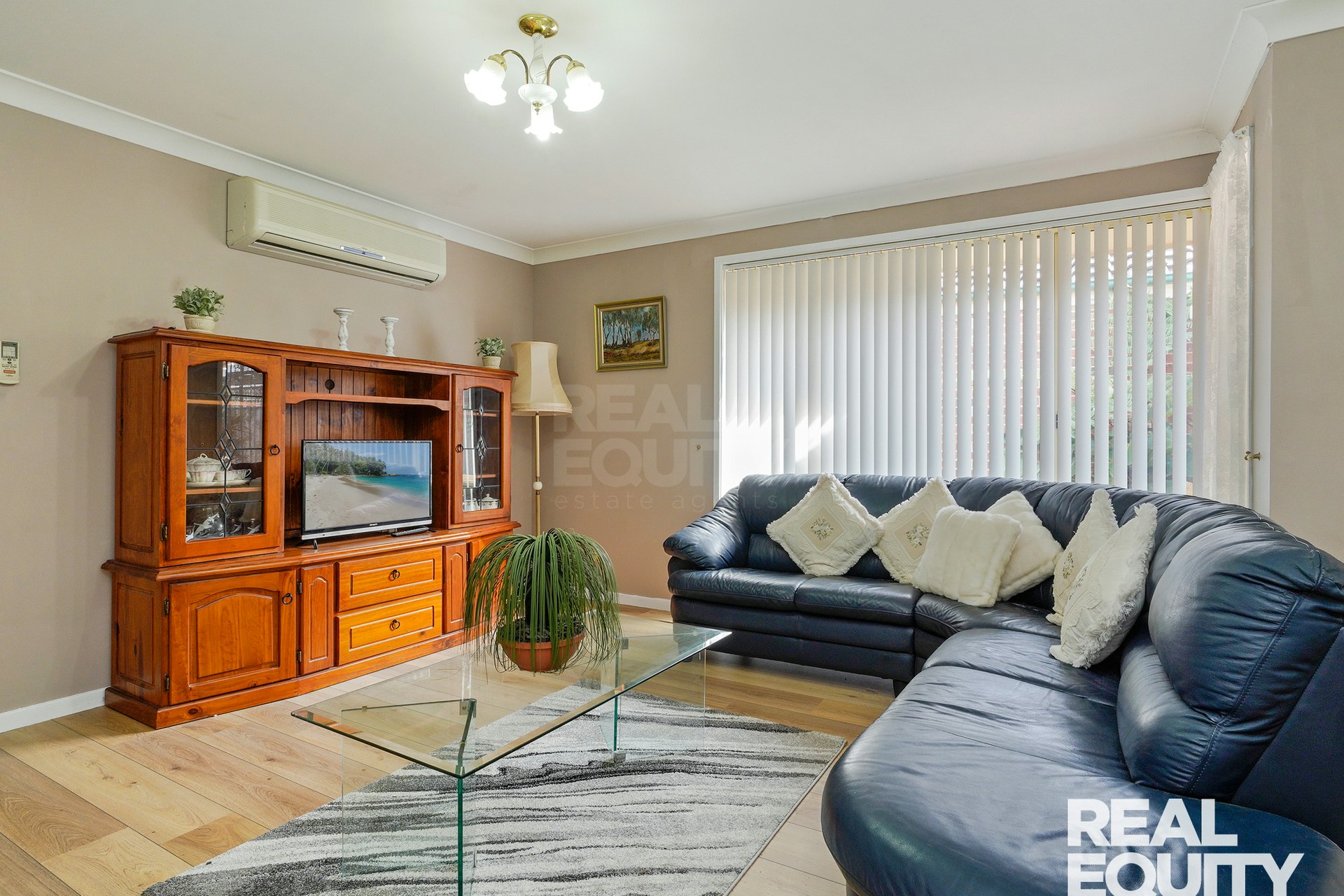 Image of furniture