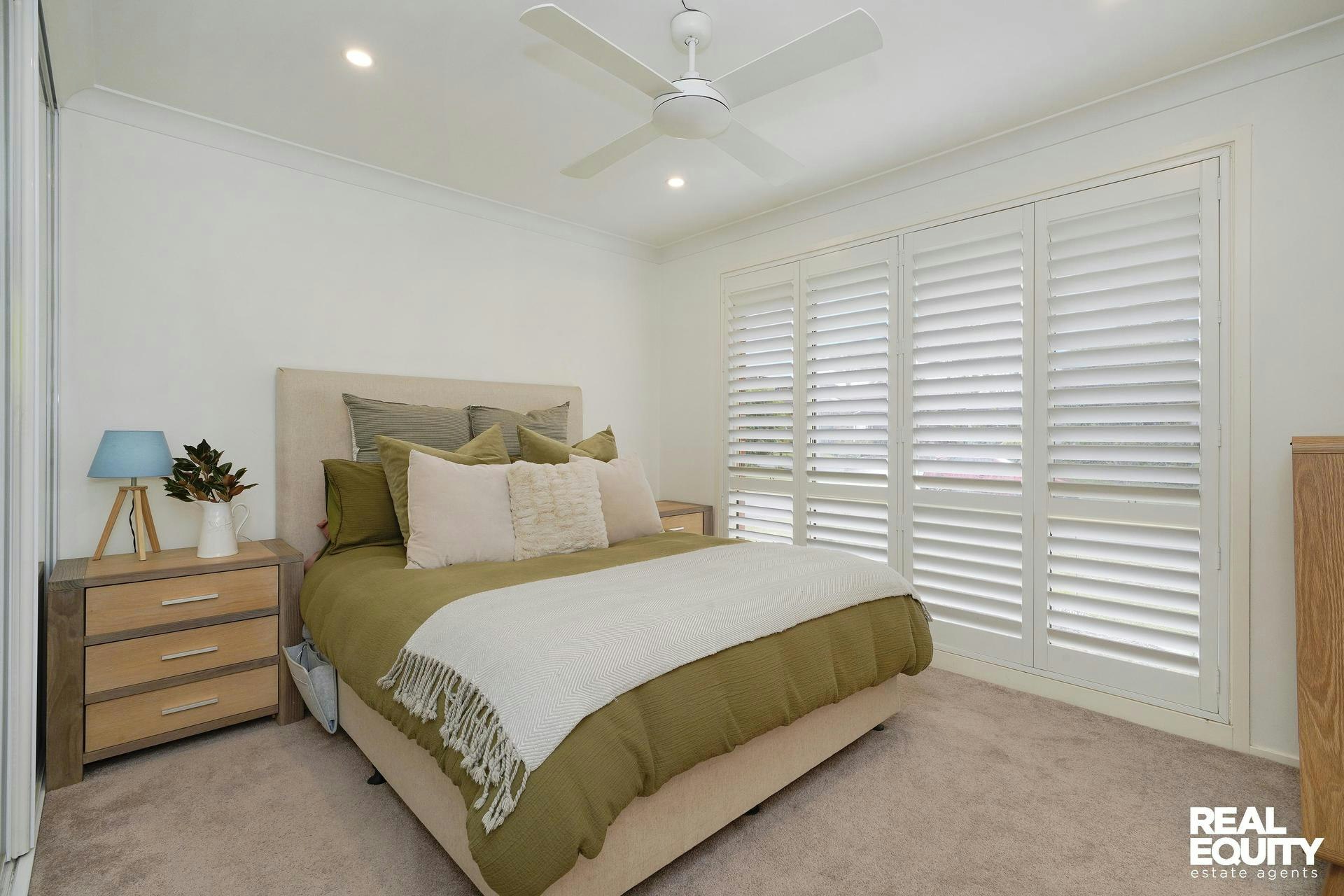Image of home decor