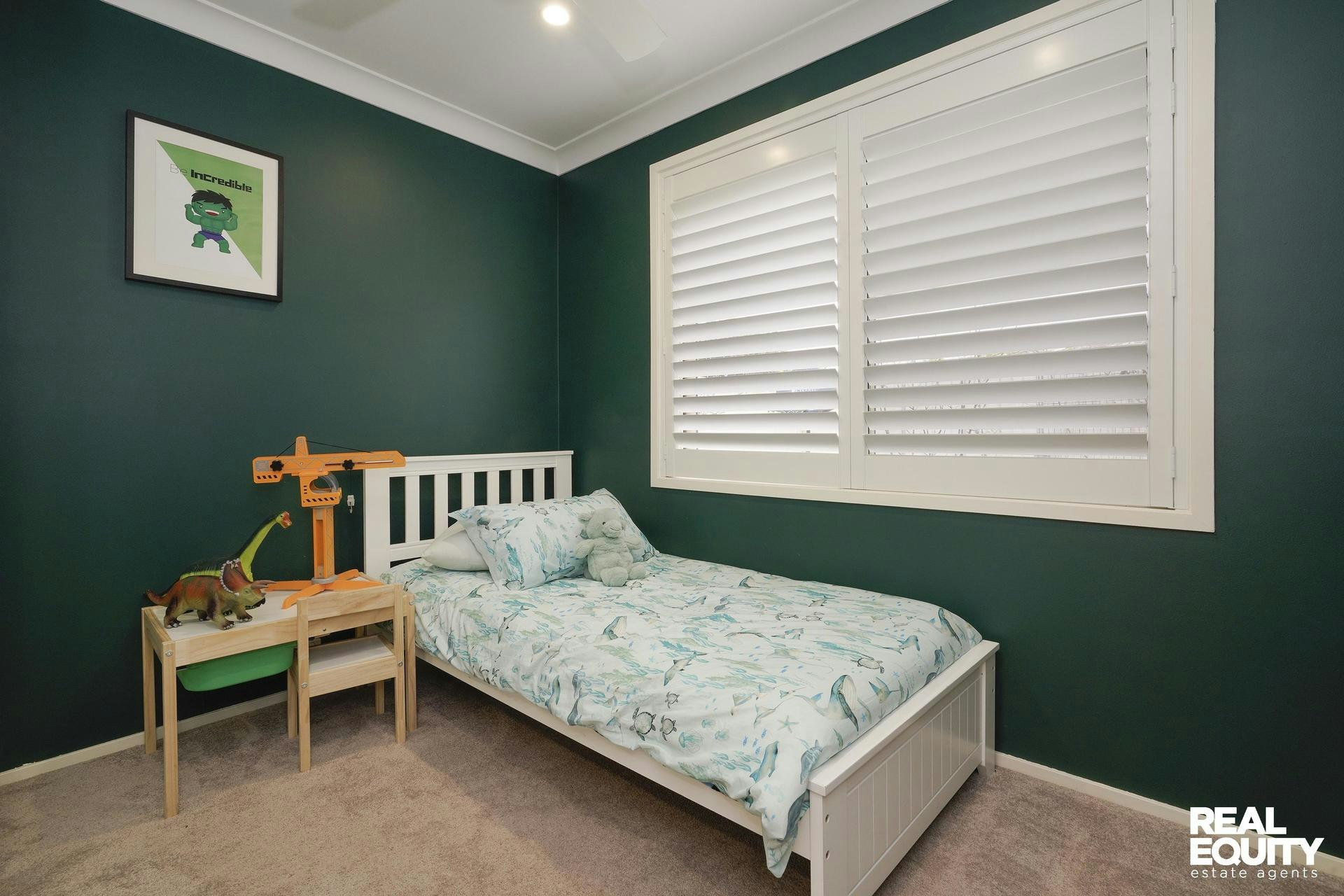 Image of indoors