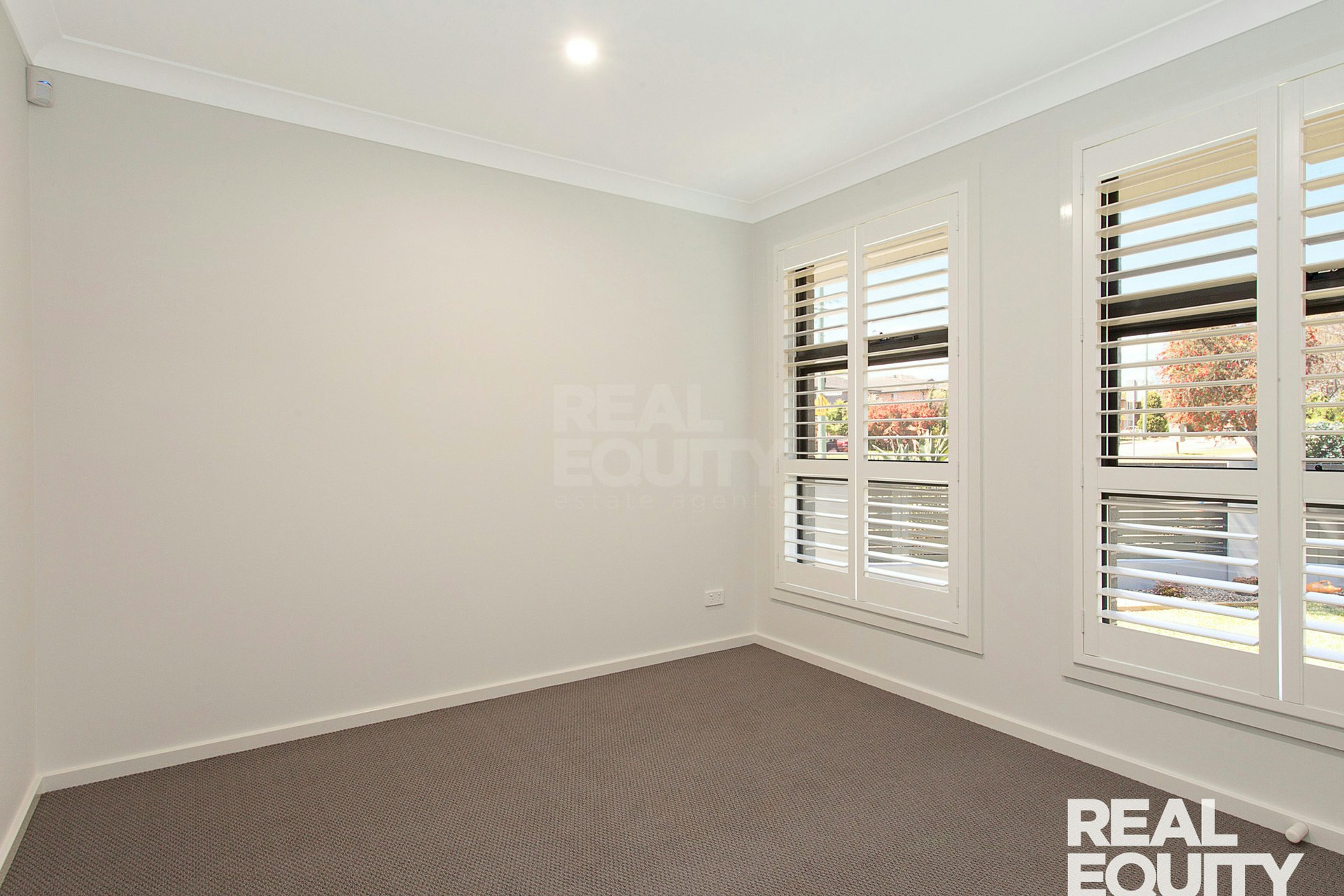Image of home decor