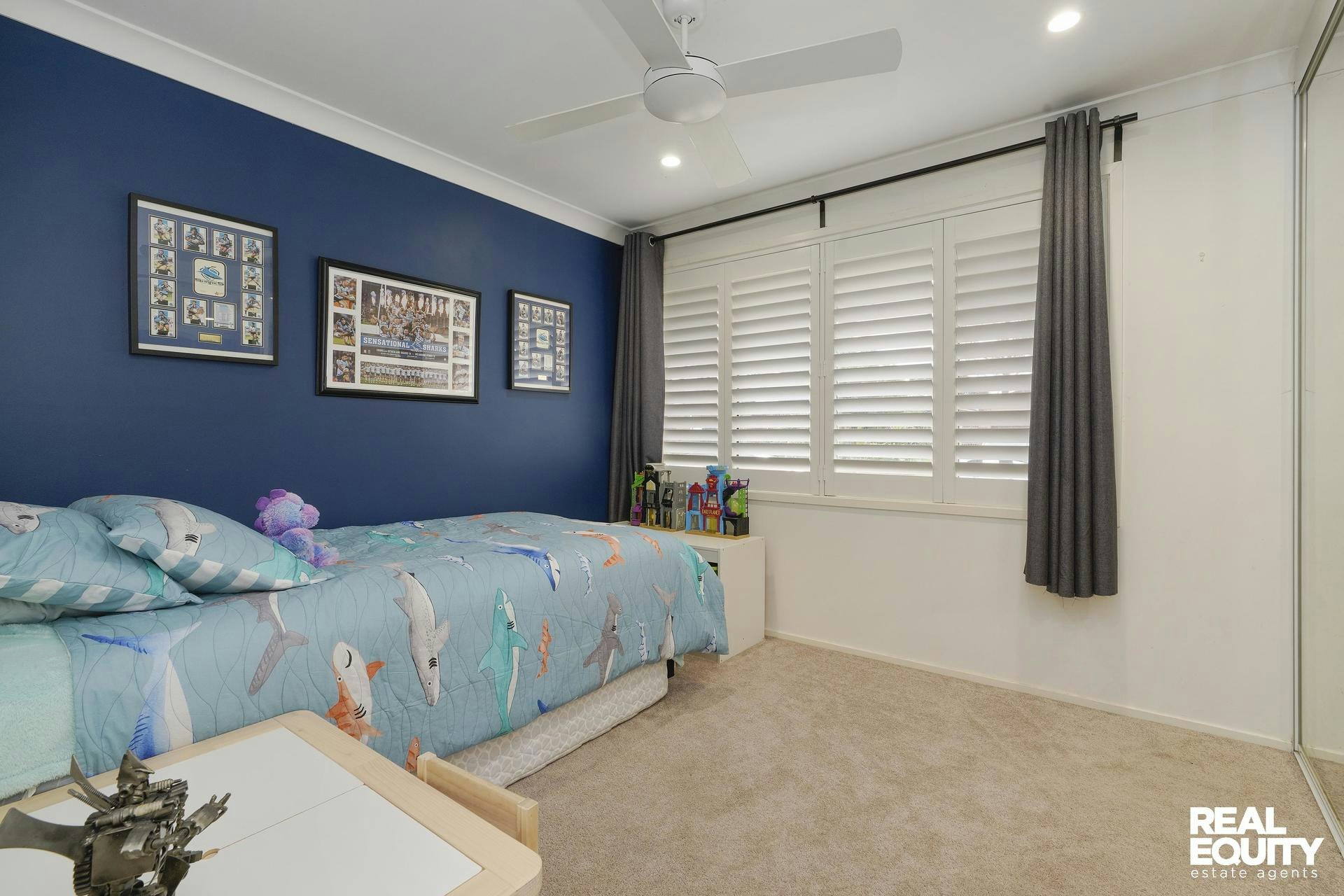 Image of indoors