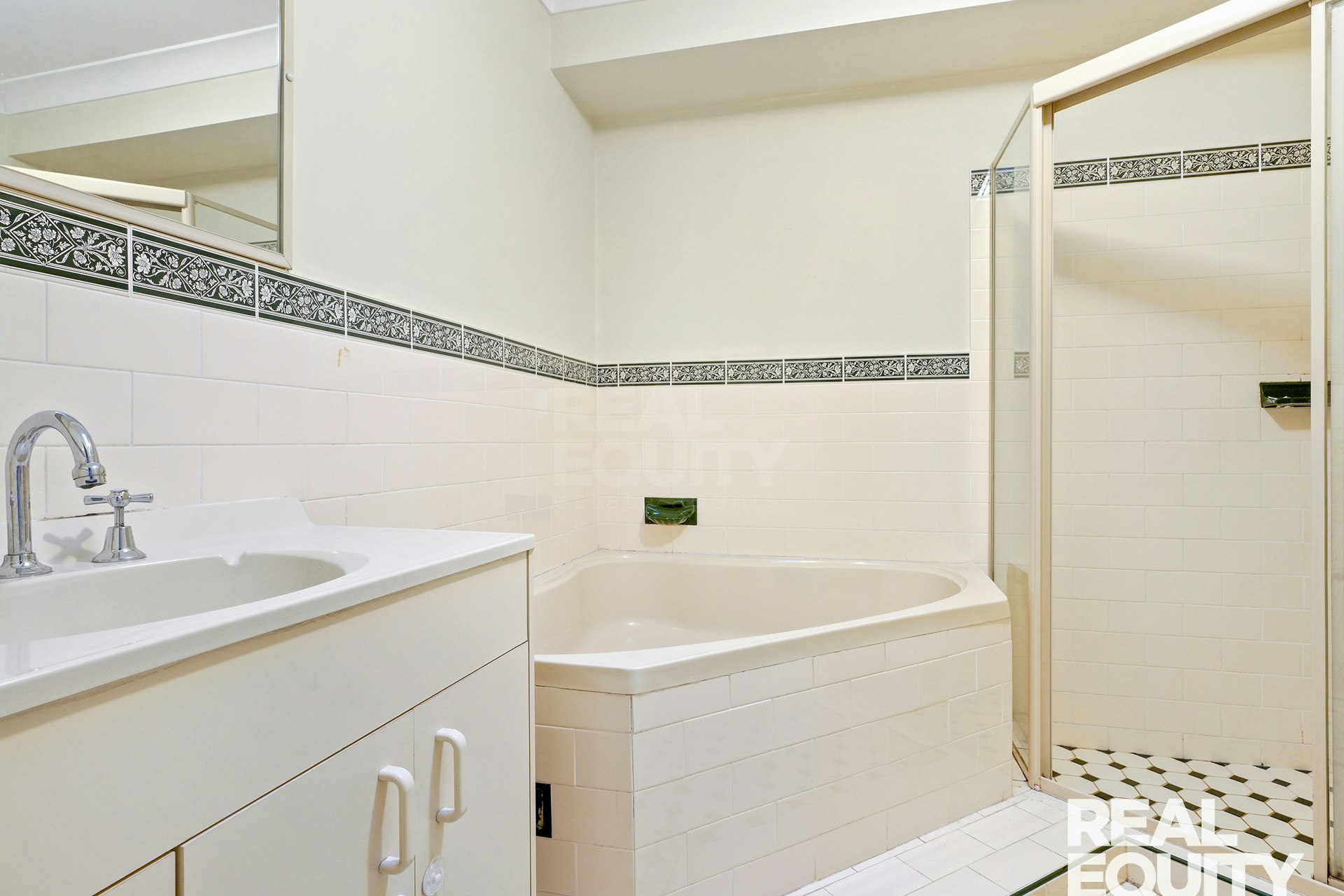 Image of bathing