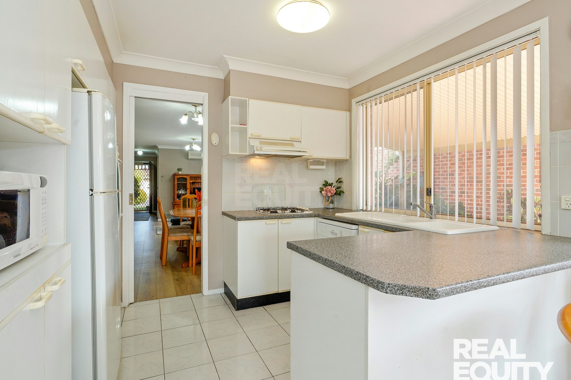 Image of indoors