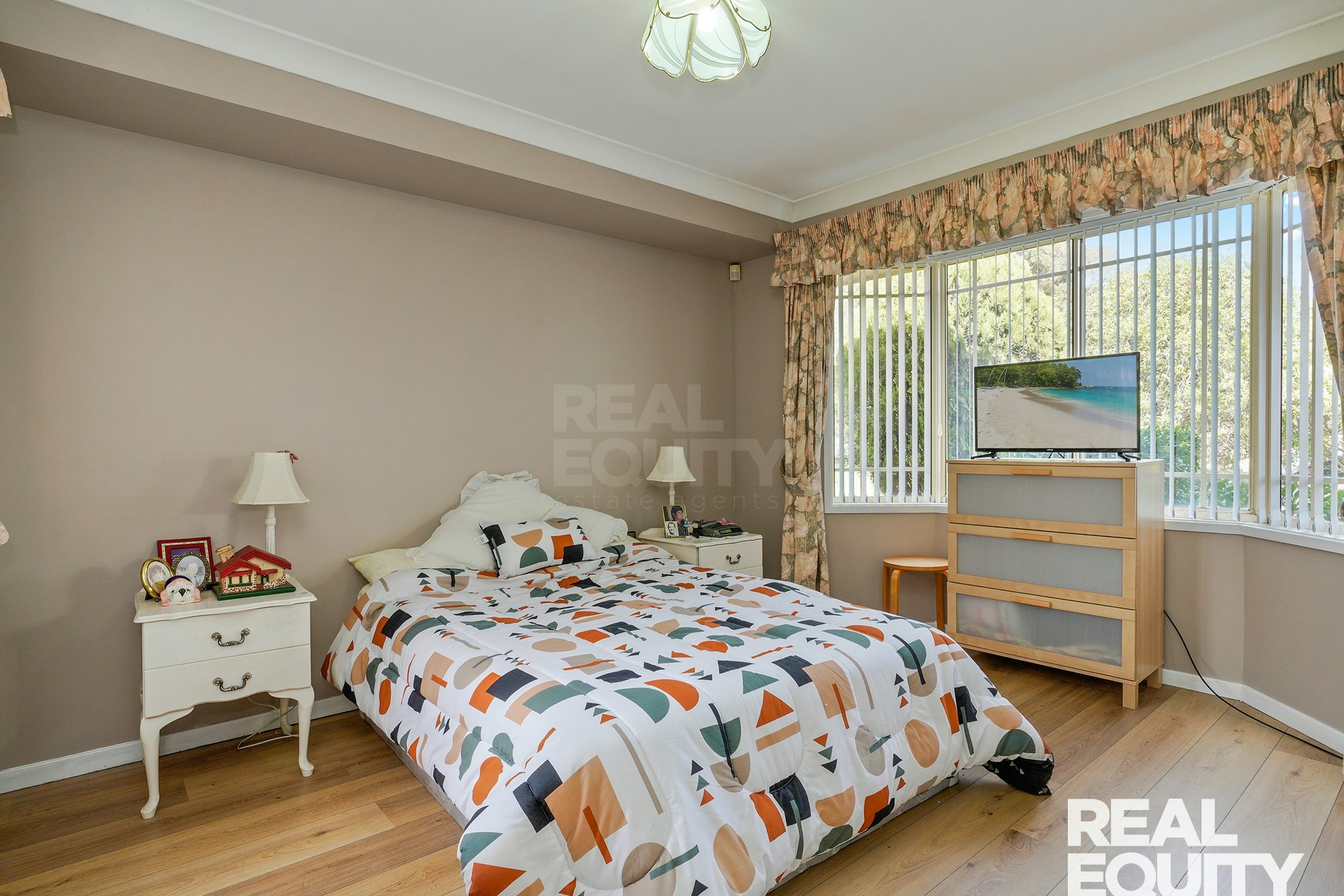 Image of indoors