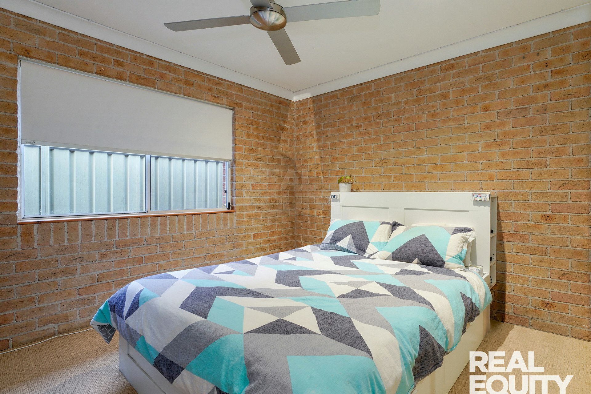 Image of indoors