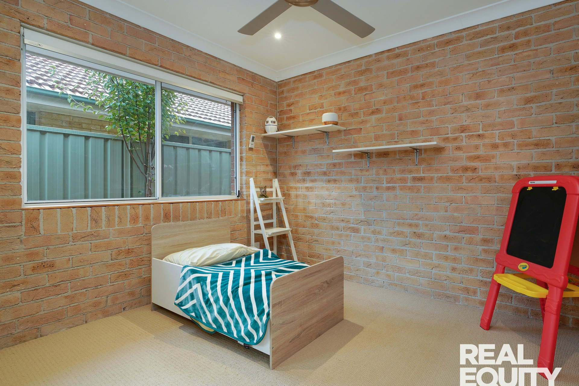 Image of indoors