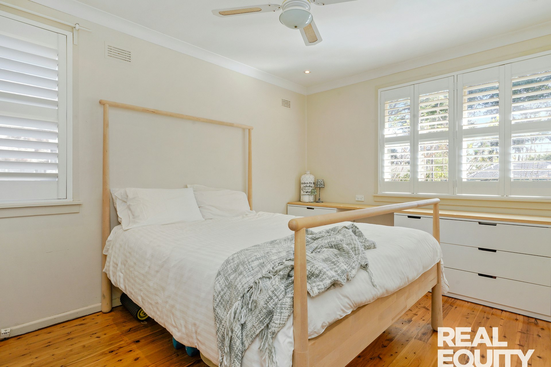 Image of indoors