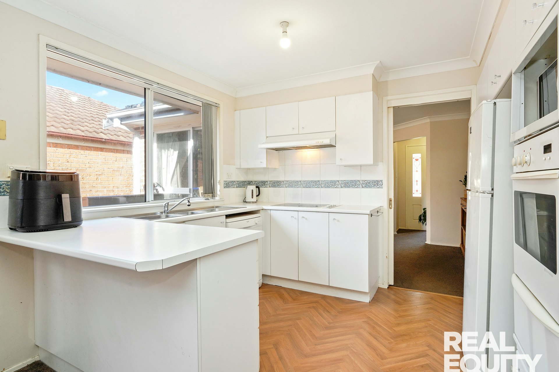 Image of indoors