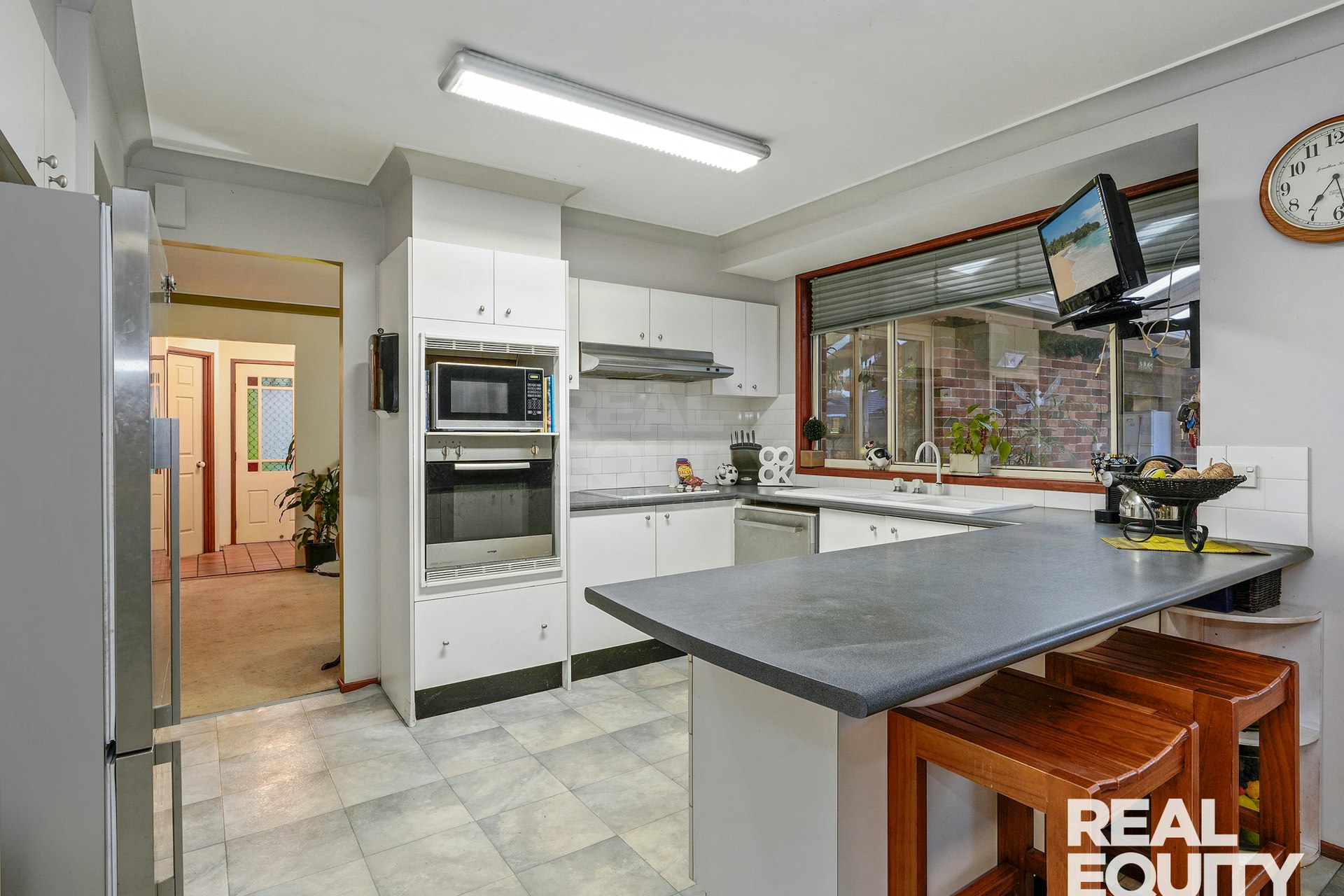 Image of indoors