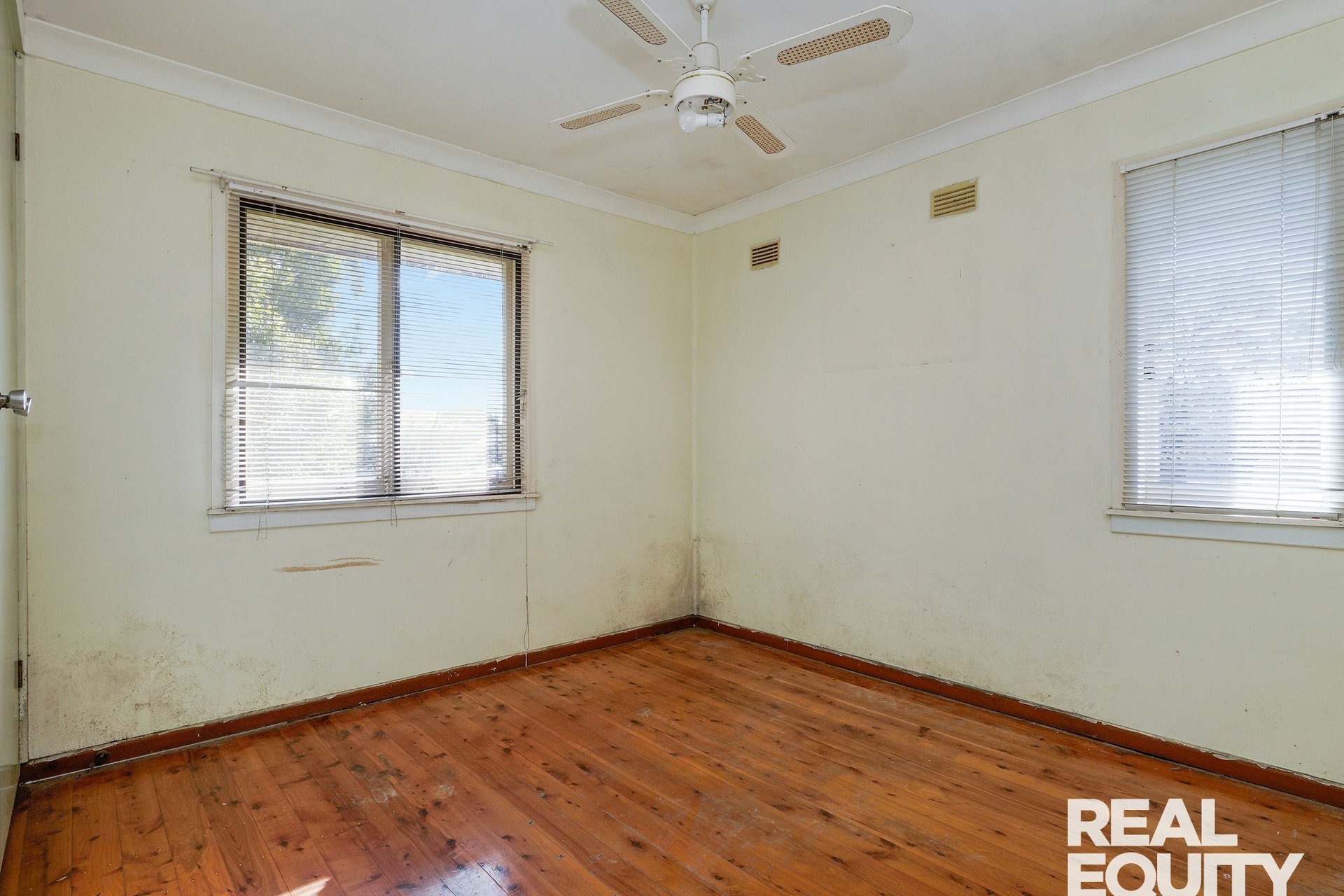 Image of floor