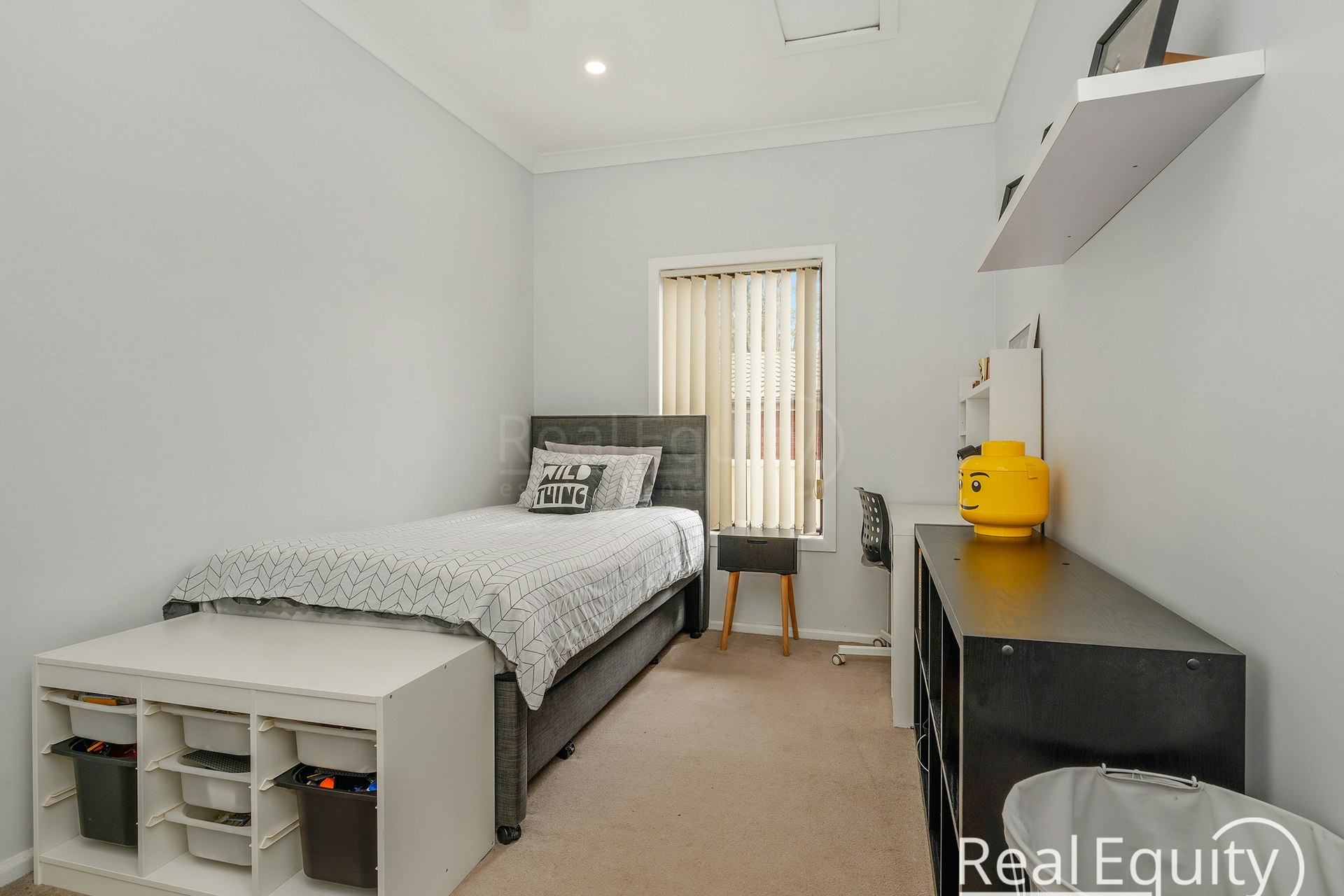 Image of indoors