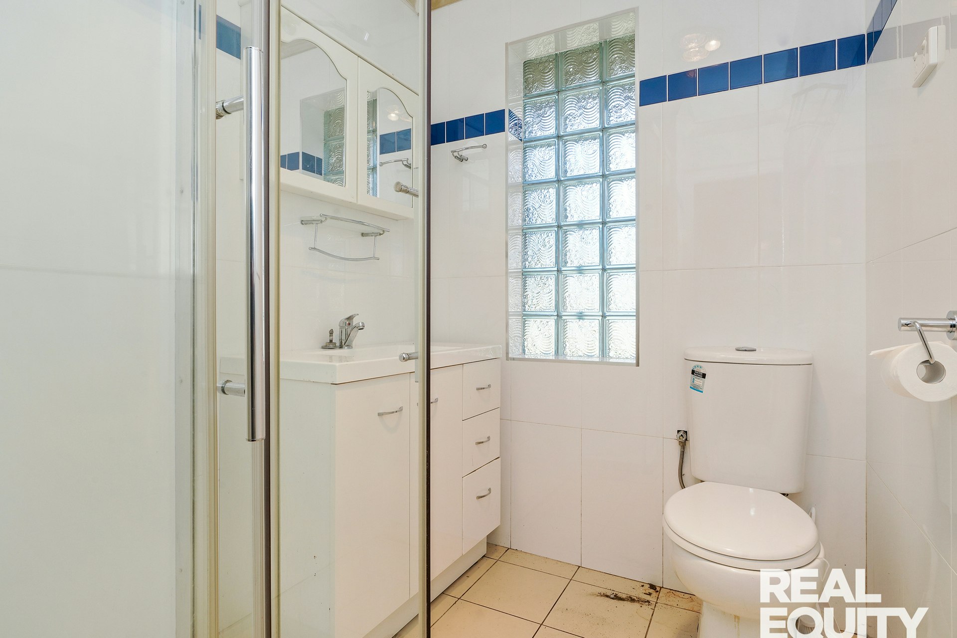 Image of indoors