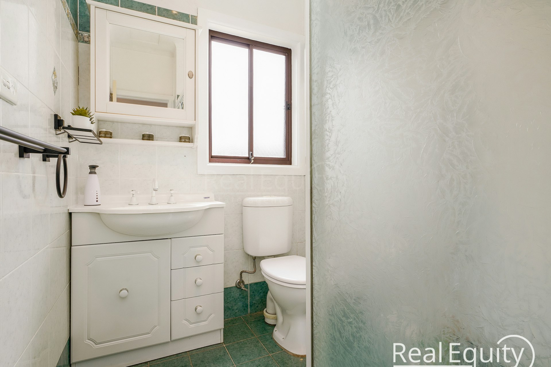Image of indoors
