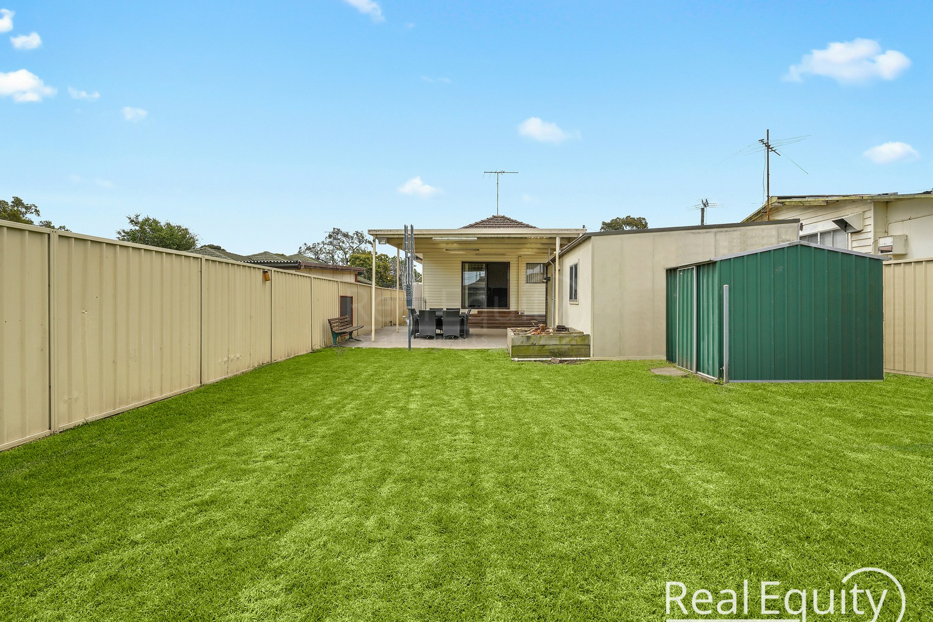 Image of grass