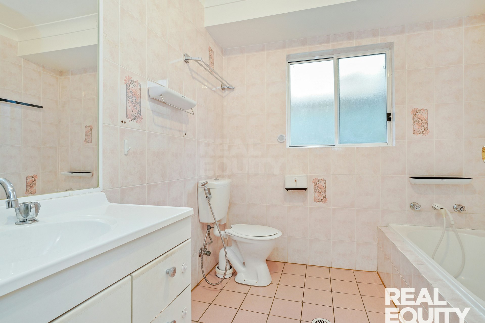 Image of indoors
