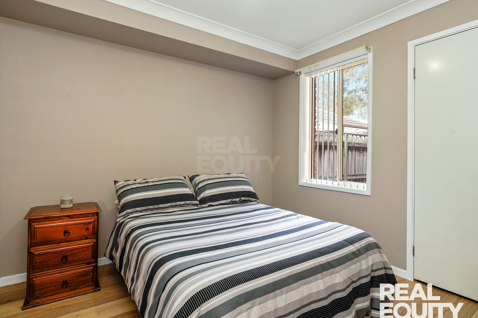 Image of indoors
