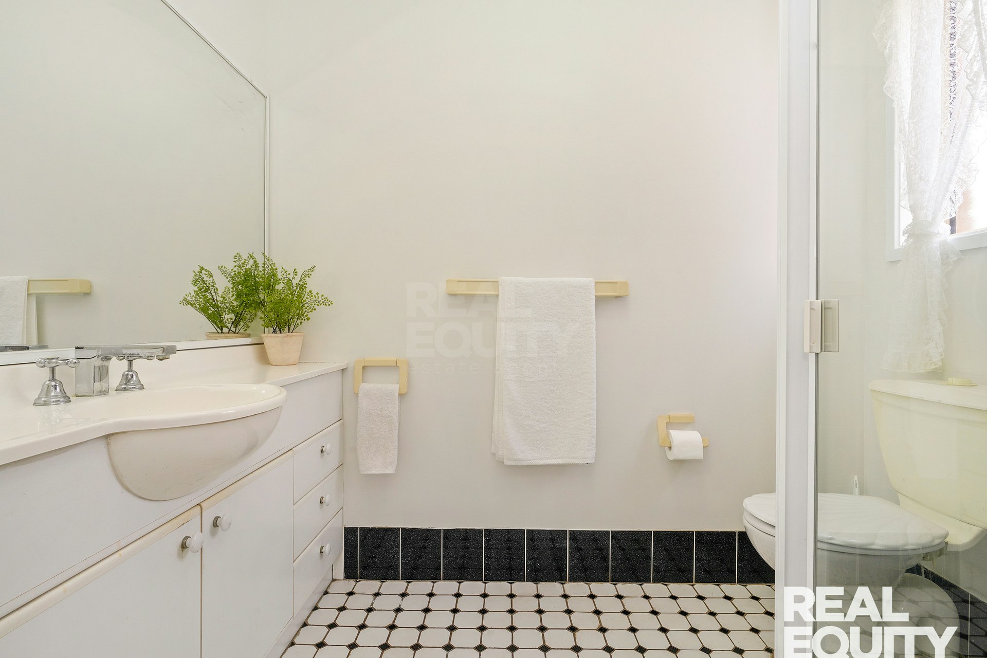 Image of indoors