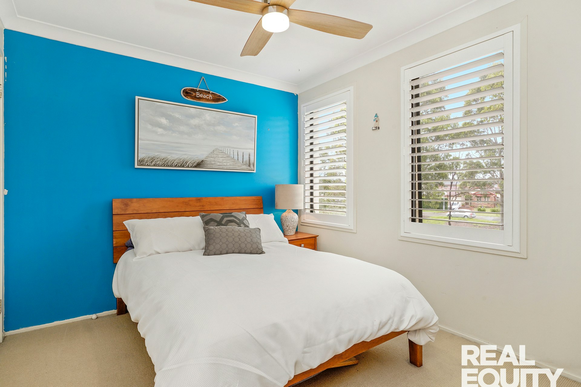 Image of indoors