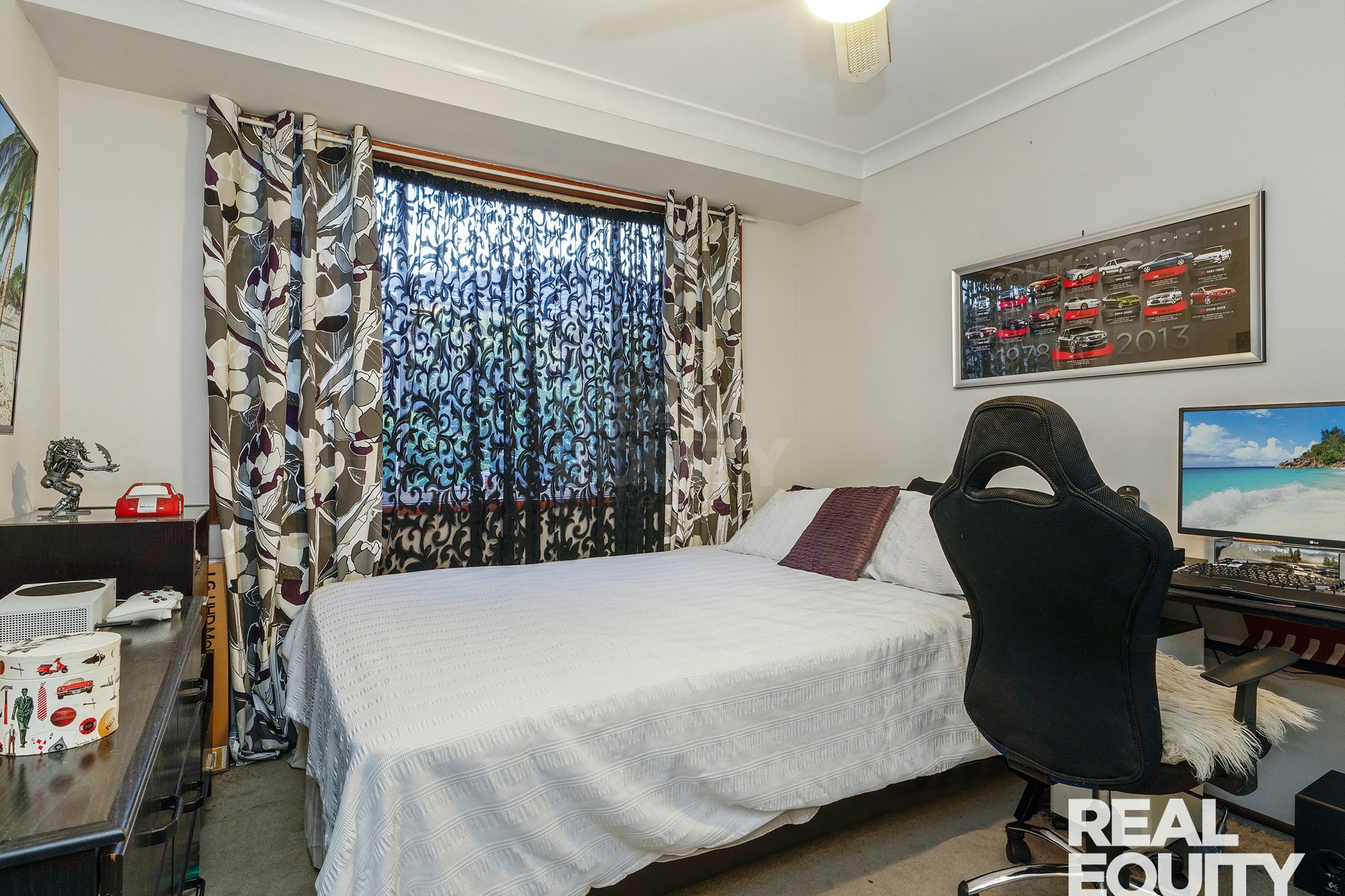 Image of indoors