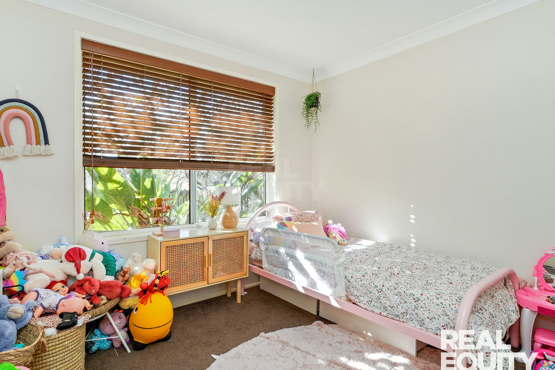 Image of home decor