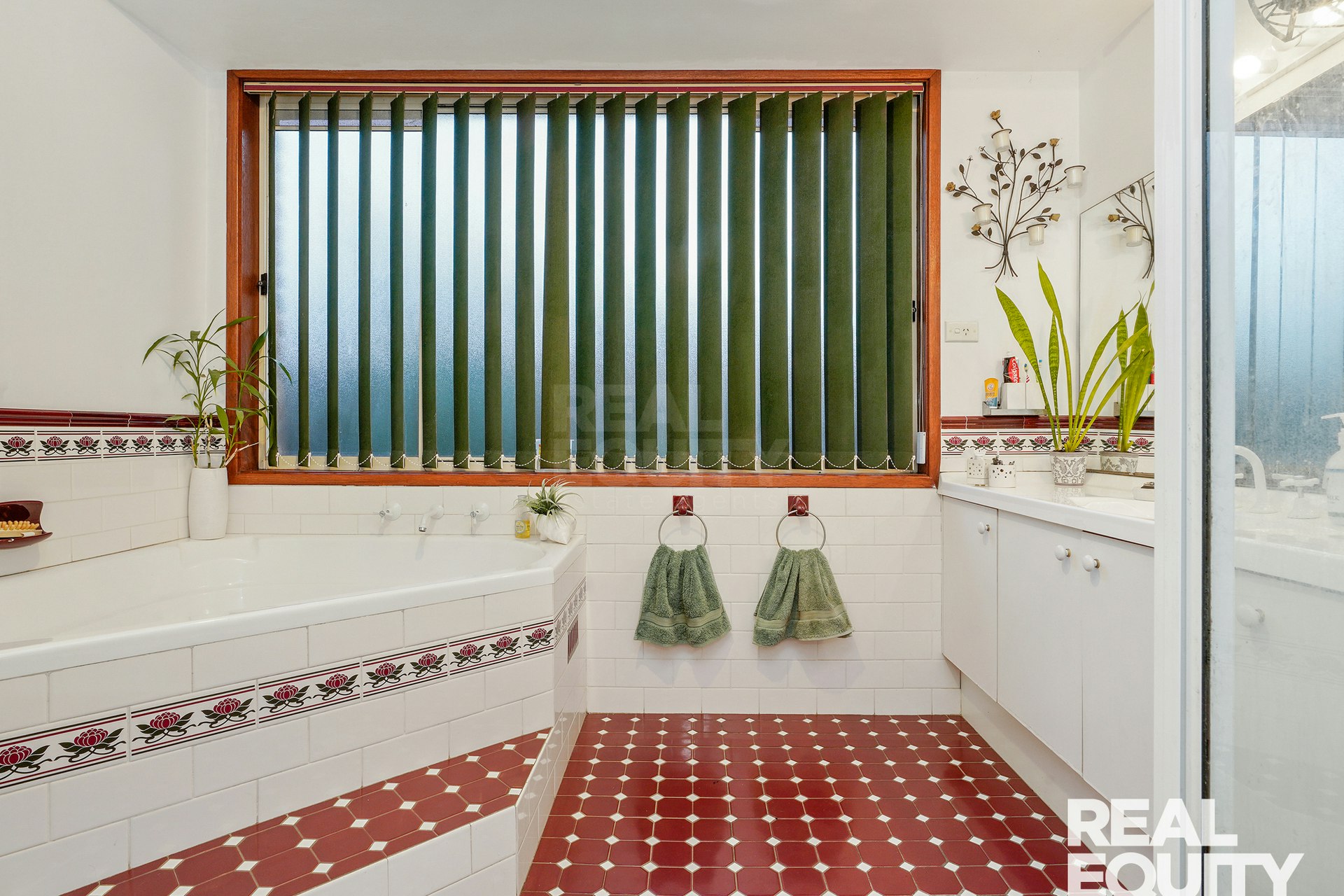 Image of indoors