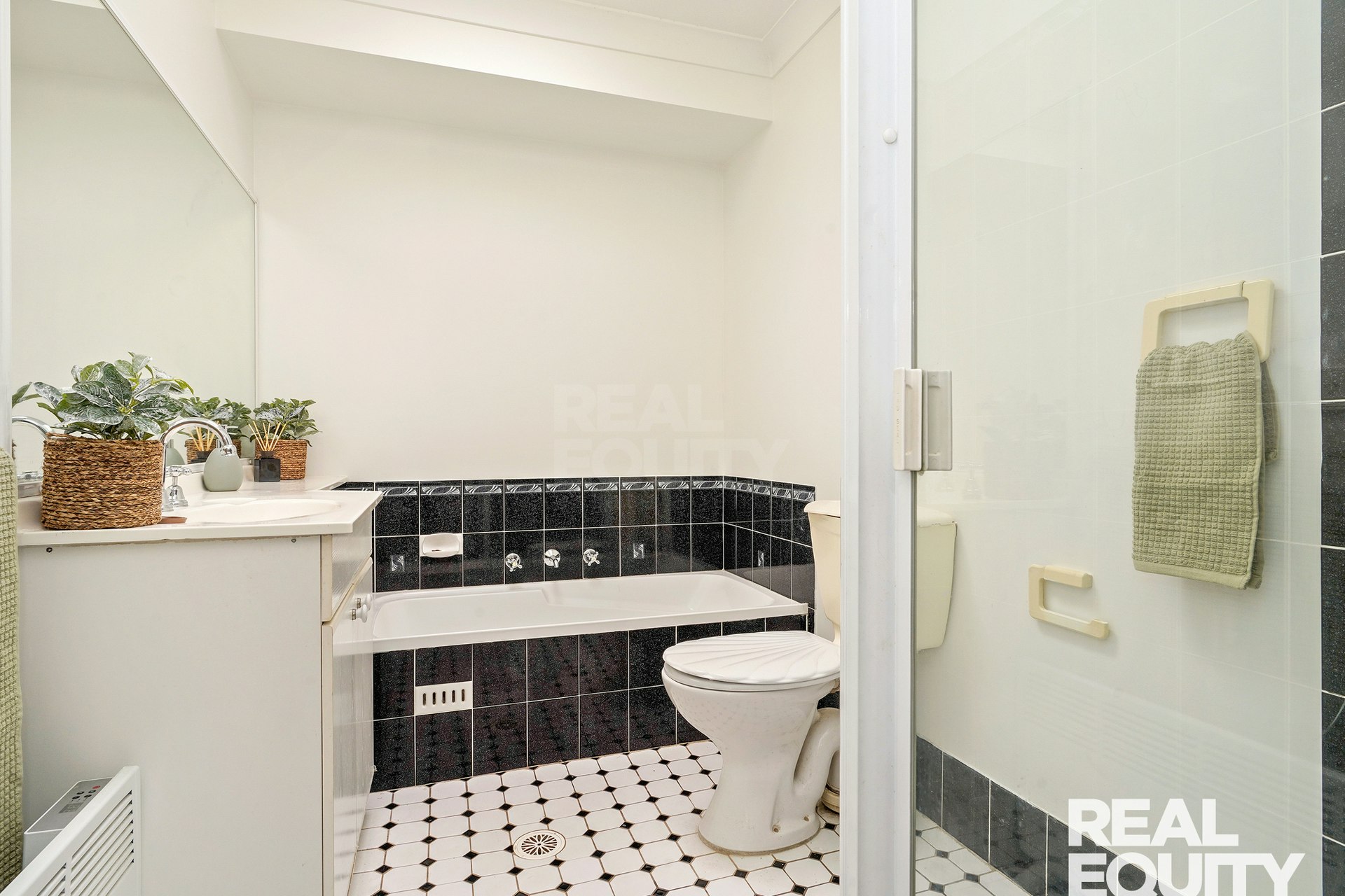 Image of indoors