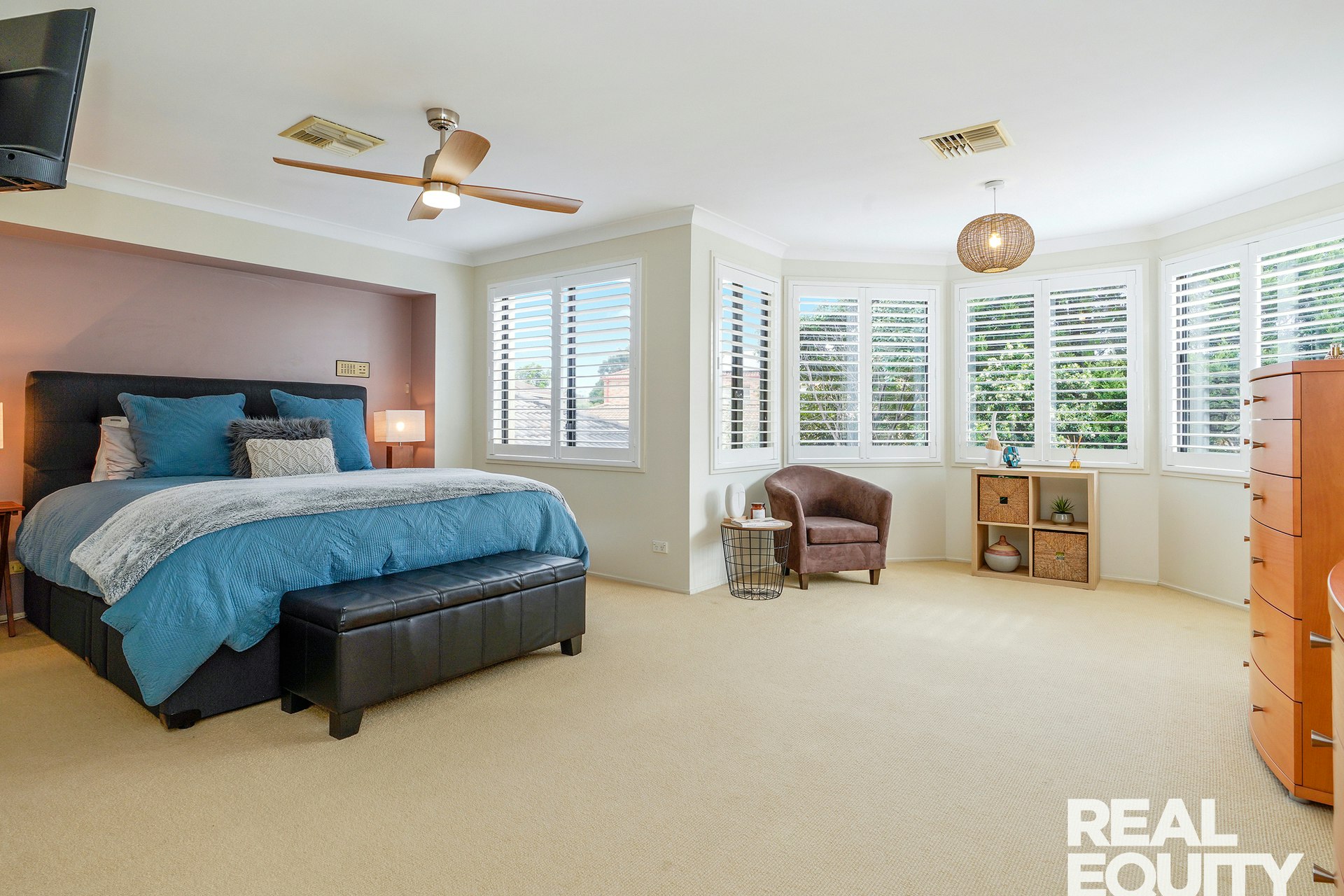 Image of indoors