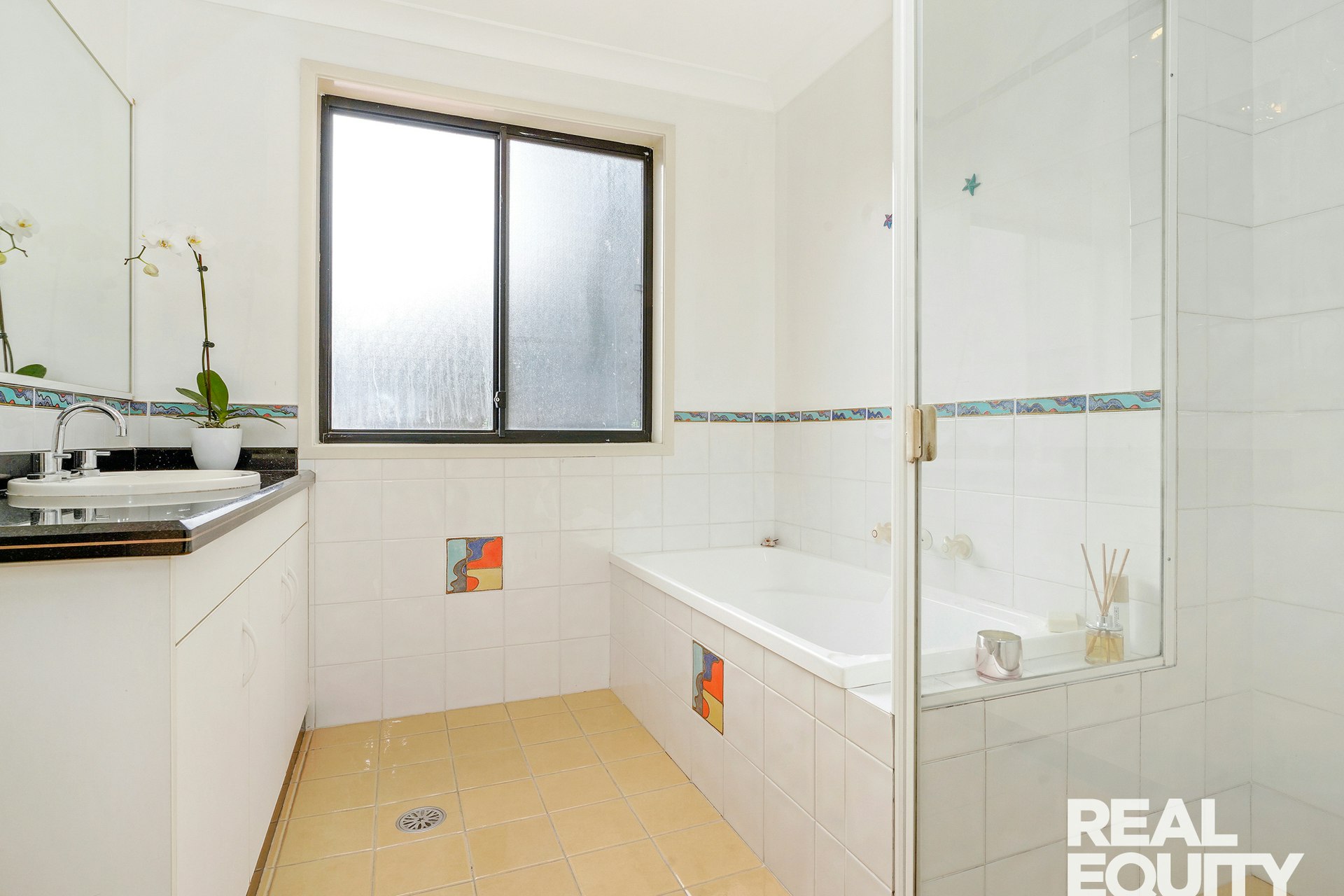 Image of indoors