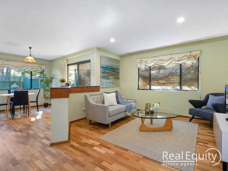 Image of living room