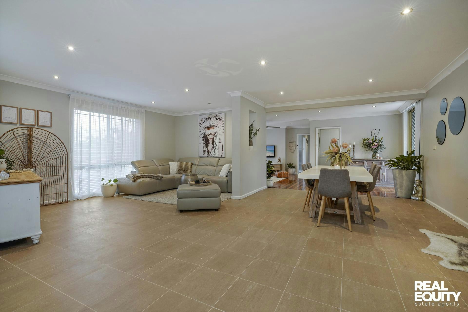 Image of floor