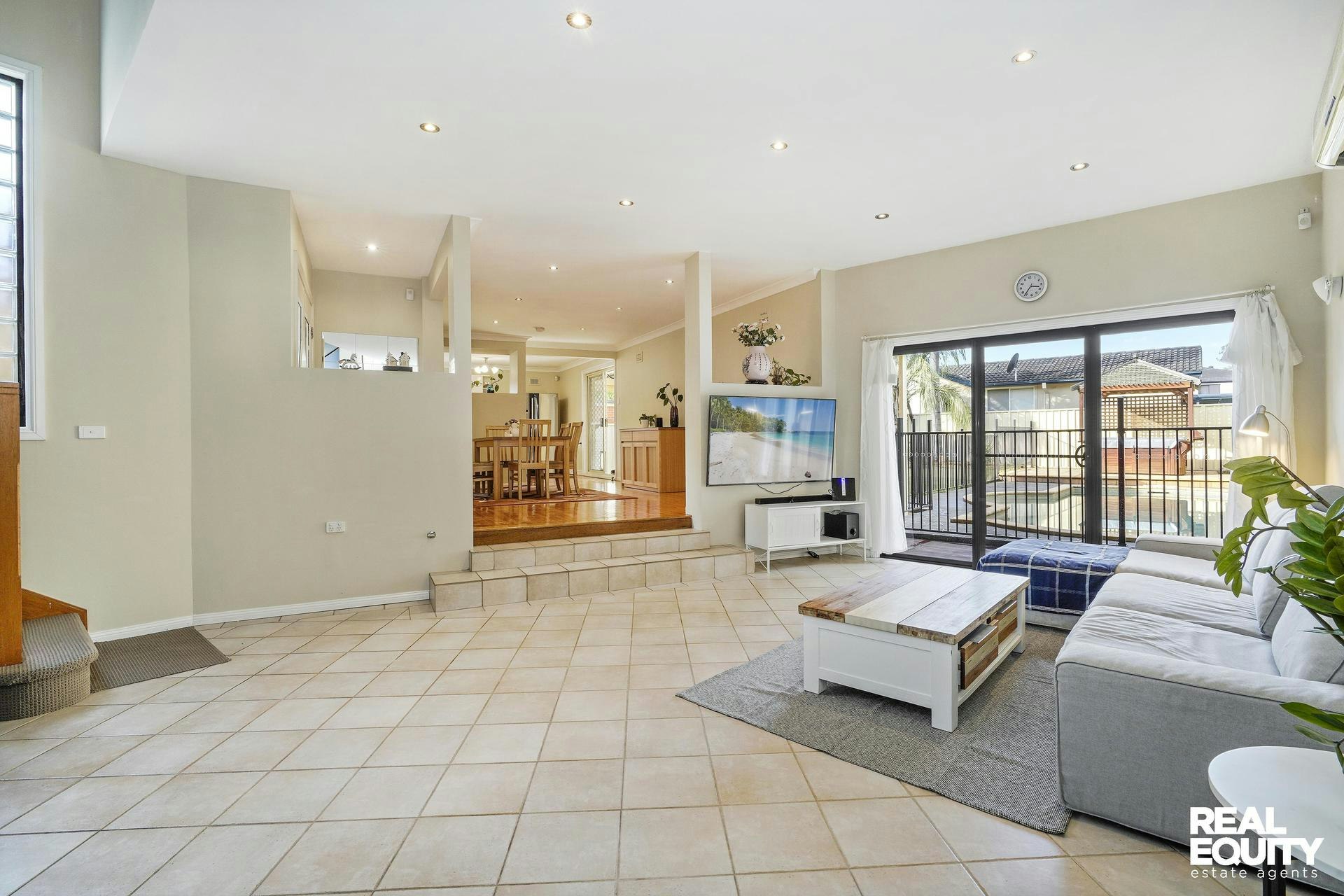 Image of floor