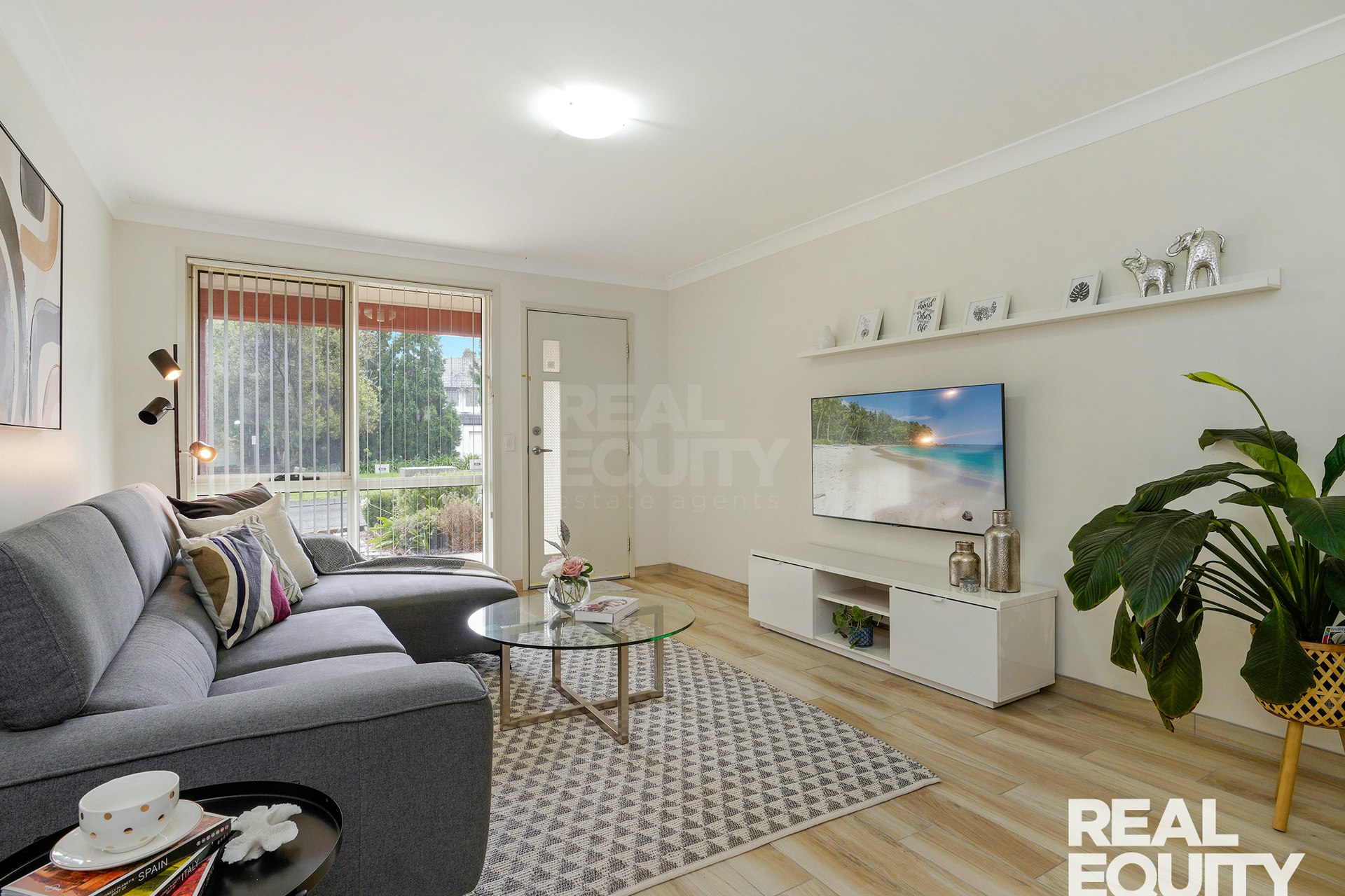 Image of furniture