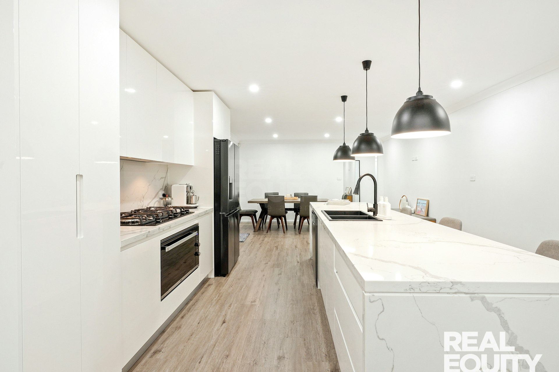 Image of indoors