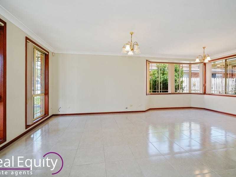 Image of floor