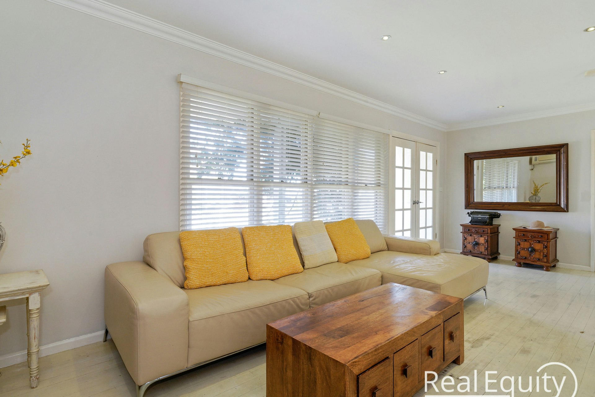 Image of furniture