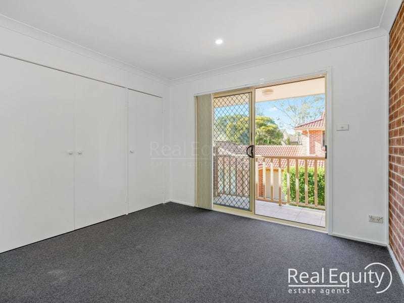 Image of door