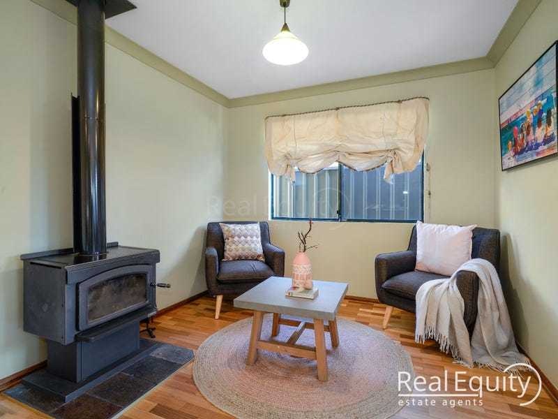 Image of furniture
