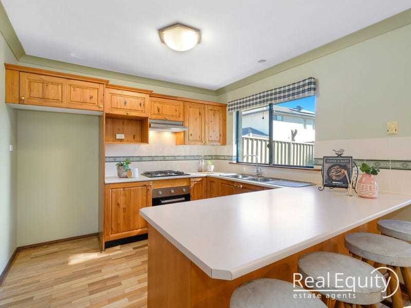 Image of indoors