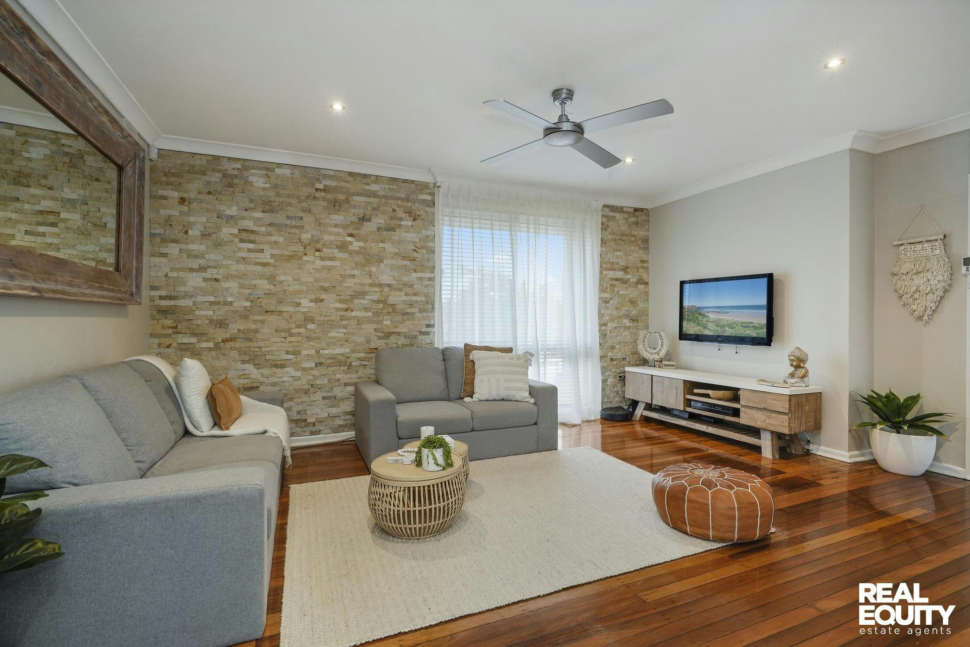 Image of interior design