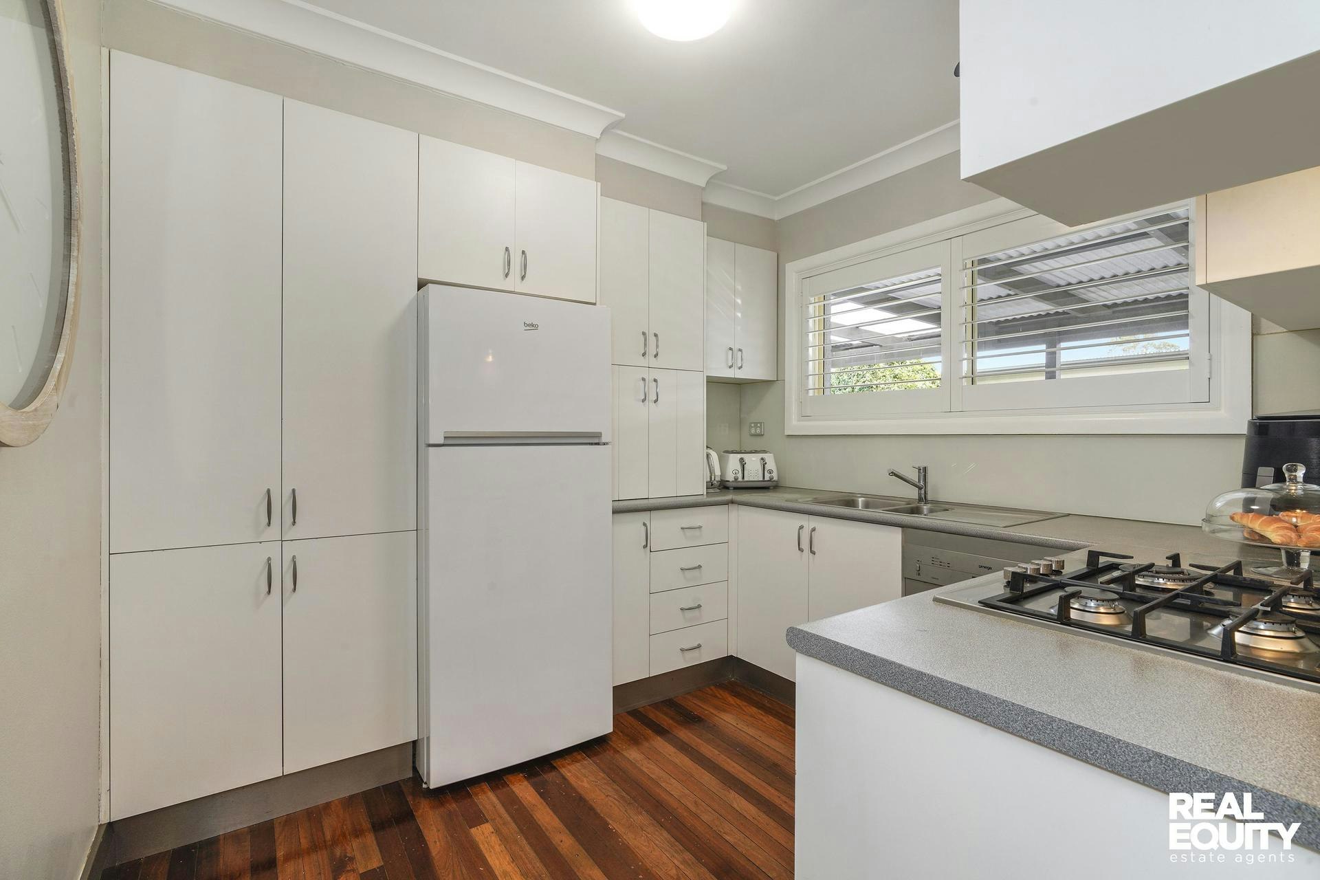 Image of indoors