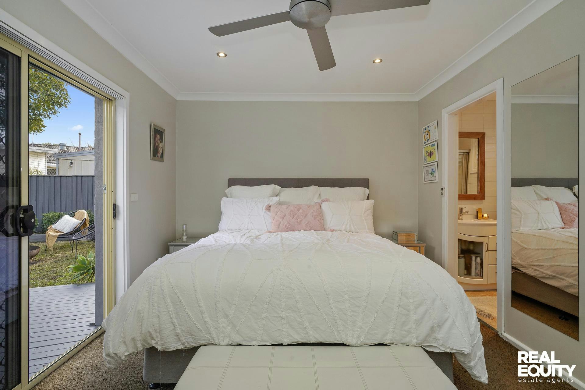 Image of indoors