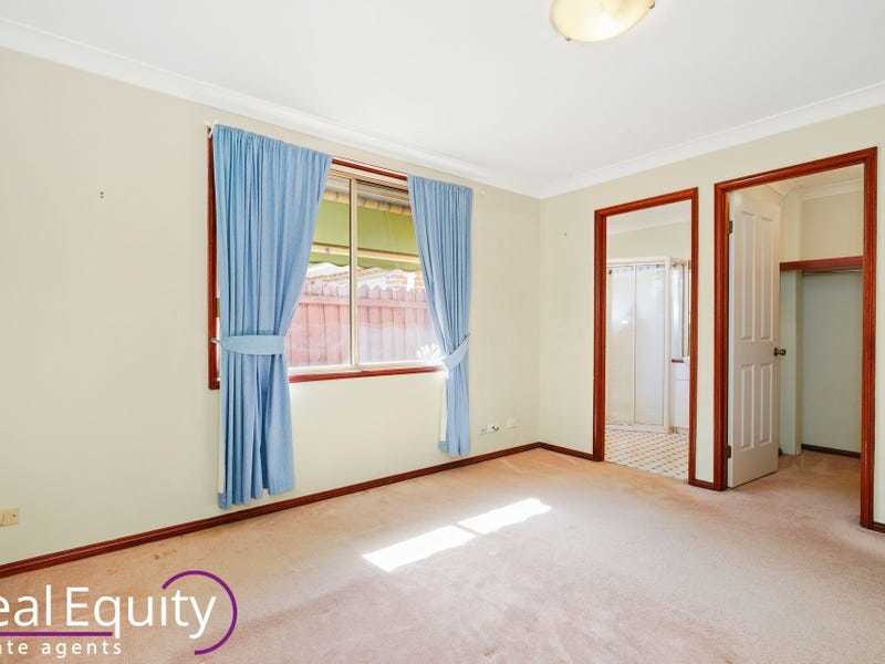 Image of corner