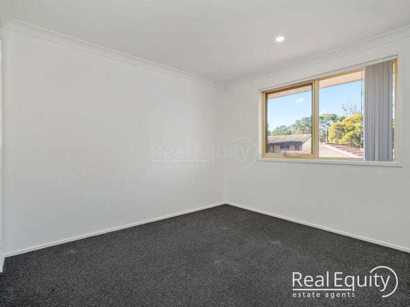 Image of indoors