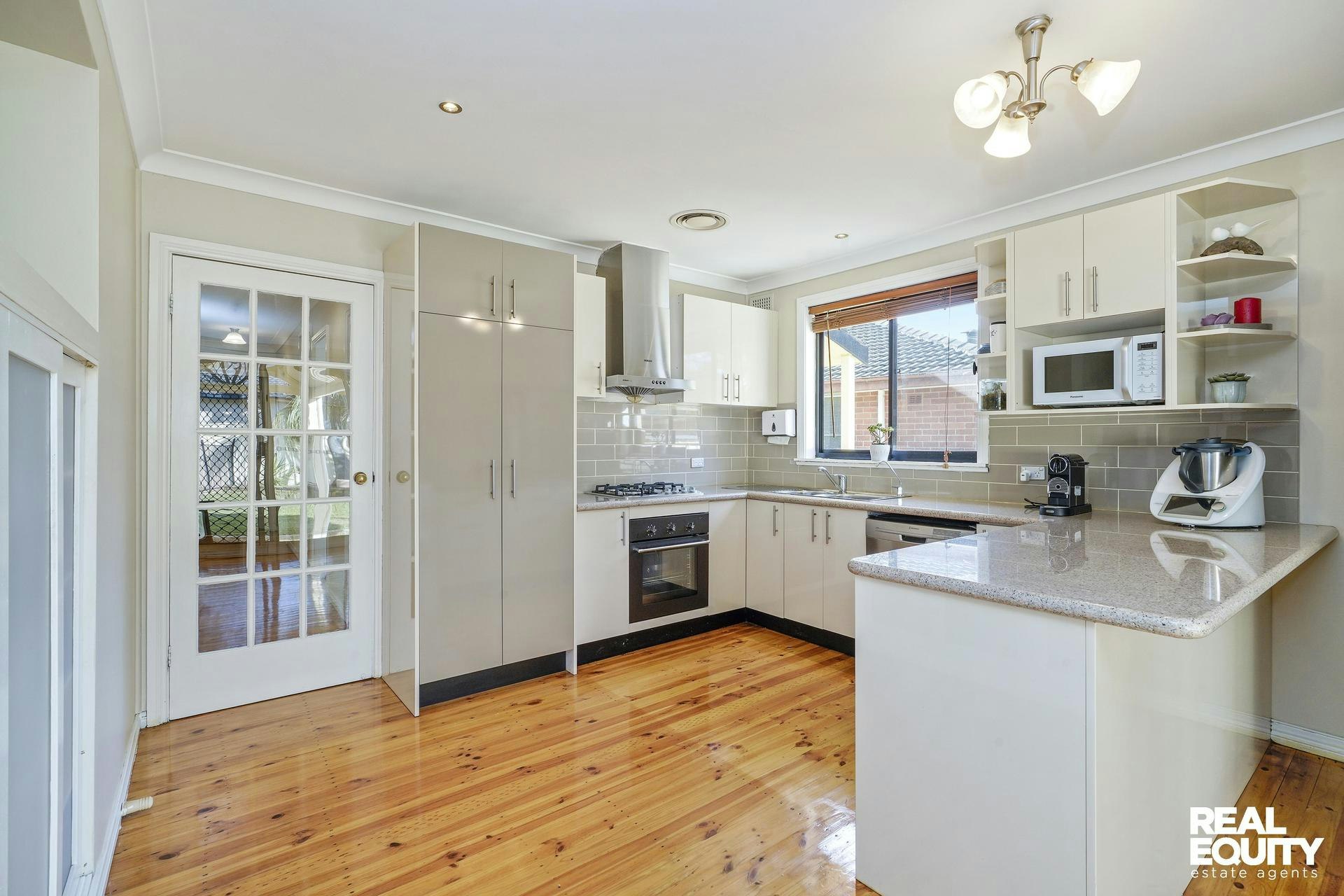 Image of indoors