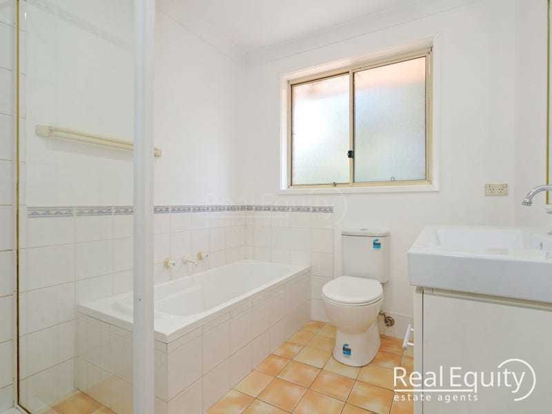 Image of bathing
