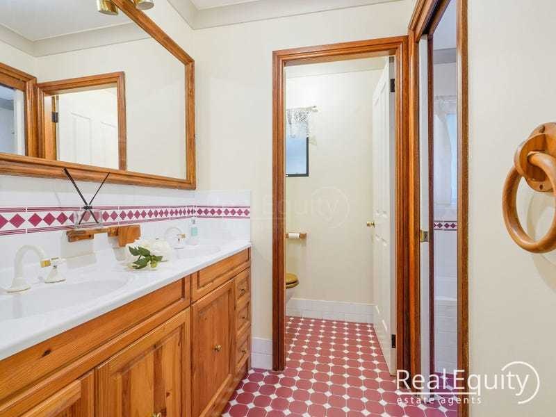 Image of indoors