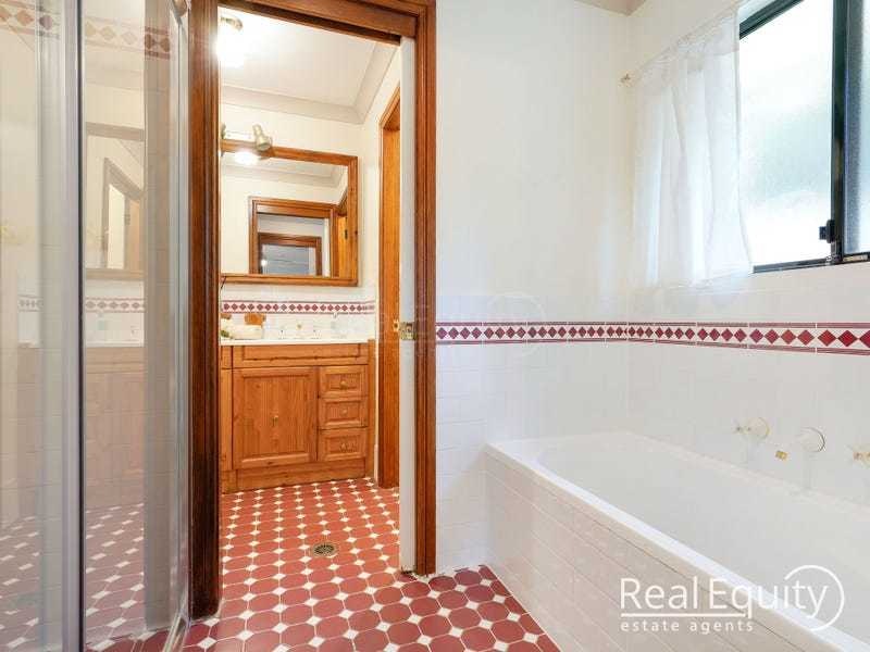 Image of indoors
