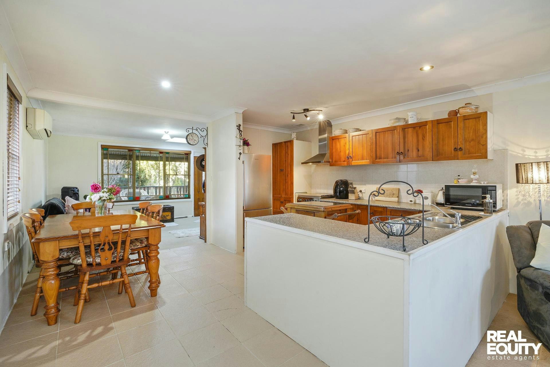 Image of indoors